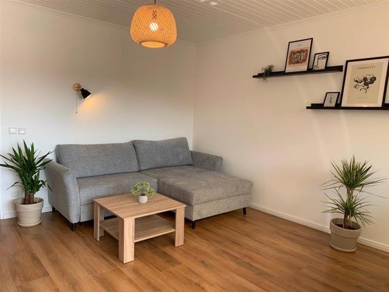Ferienwohnung Wanderlust บัดโรเทนเฟลเดอ ภายนอก รูปภาพ
